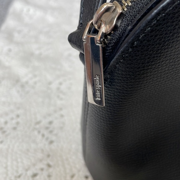 Kate Spade Sylvia Crossbody Bag - Picture 6 of 11